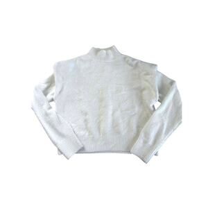 Laundry by Shelli Segal Sweater
